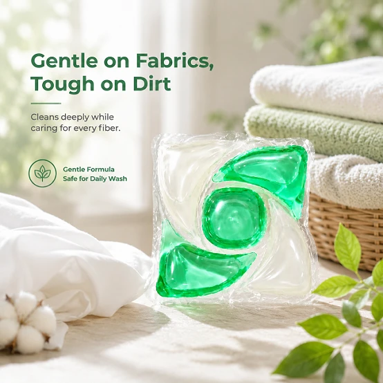 5 chamber laundry pods Benefits (11).png 5 chamber laundry pods Benefits (11).png