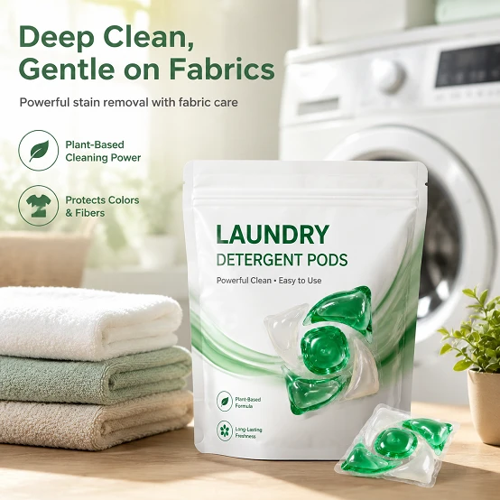 5 chamber laundry pods features (3).png 5 chamber laundry pods features (3).png