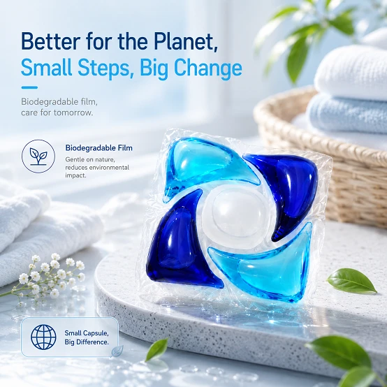 5 chamber laundry pods features (3).png 5 chamber laundry pods features (3).png