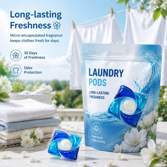 5 chamber laundry pods features (1).png 5 chamber laundry pods features (1).png